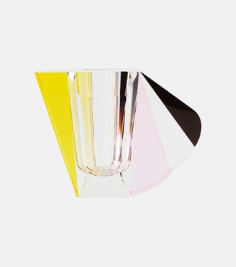 Manhattan vase | Reflections Copenhagen