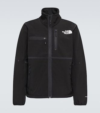 Chaqueta Denali RMST | The North Face