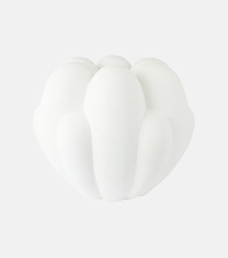 Bloom Big ceramic vase | 101 Copenhagen