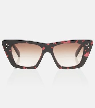 Occhiali da sole cat-eye | Celine Eyewear