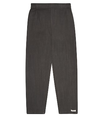 Lahn pants | Donsje