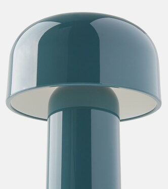 Bellhop table lamp by Edward Barber and Jay Osgerby | Flos