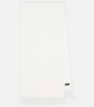 Sciarpa in cashmere | Loro Piana
