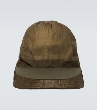 Cappello da baseball Der | Ranra