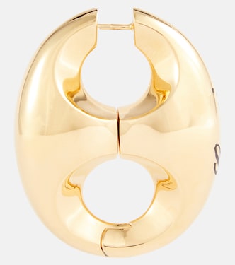 Boucles d’oreilles Marina Chain | Gucci