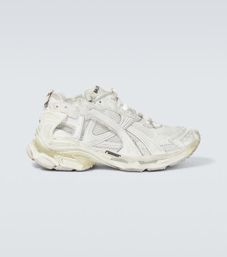 Sneakers Runner | Balenciaga