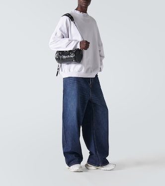 Sneakers Runner | Balenciaga