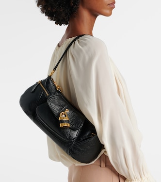 Borsa a spalla The 99 in pelle | Chloé