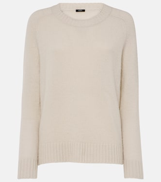 Jersey de cachemir | Joseph