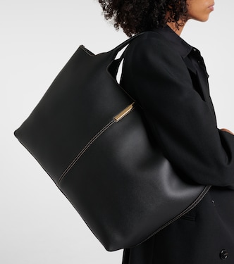 Sac Medium en cuir | Tod's