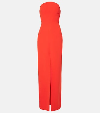 Robe | David Koma
