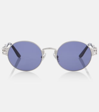 Gafas de sol redondas 56-6106 | Jean Paul Gaultier