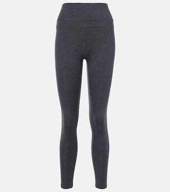 Always Warm high-rise leggings | Varley