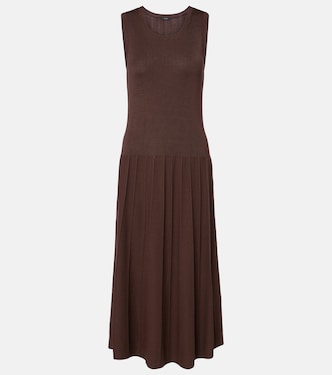 Midikleid | Joseph