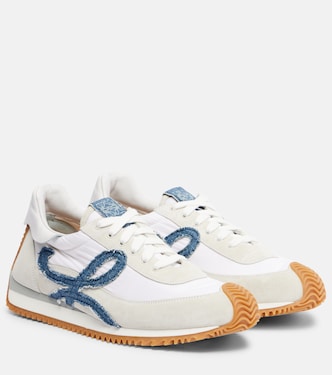Sneakers Flow Runner 2.0 | Loewe