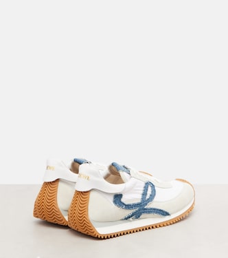 Zapatillas Flow Runner 2.0 | Loewe
