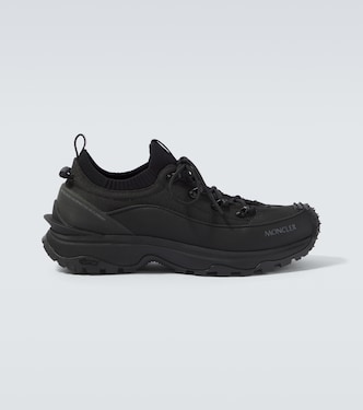Trailgrip Lite3 sneakers | Moncler