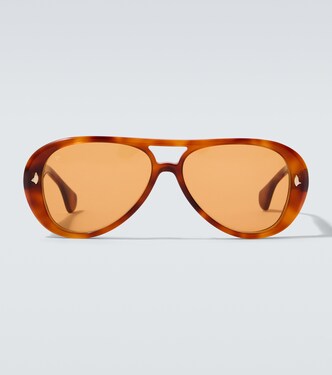 Aviator-Sonnenbrille | Sestini