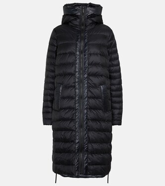 Roxboro down coat | Canada Goose