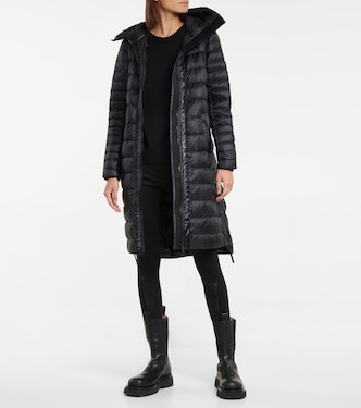 Roxboro down coat | Canada Goose
