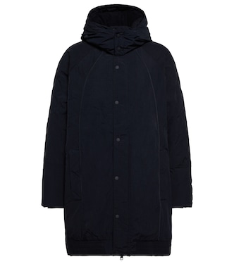 Parka doudoune Jordan Essentials | Nike