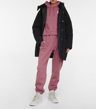 Jordan Essentials Daunenmantel | Nike