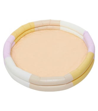 Savannah inflatable pool | Liewood