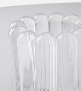 Press Medium vase | Tom Dixon