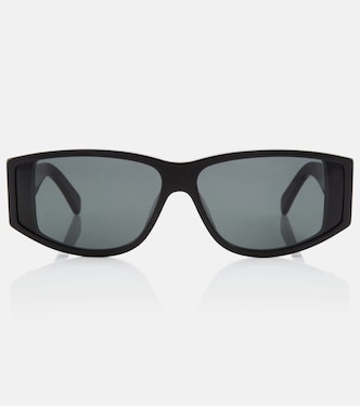 Occhiali da sole squadrati | Celine Eyewear