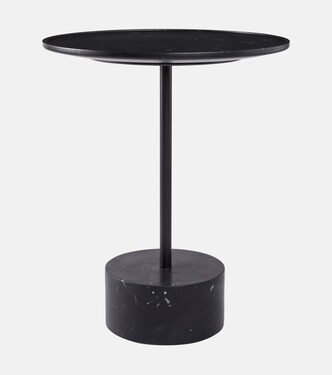 9 side table by Piero Lissoni | Cassina