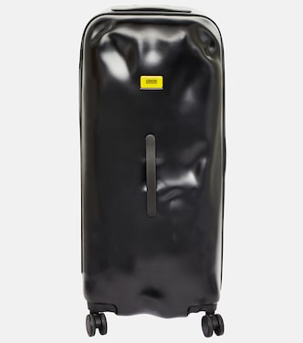 Koffer Icon Trunk Large | Crash Baggage