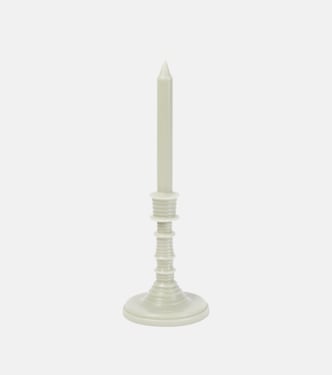 Mushroom scented candle | Loewe Home Scents
