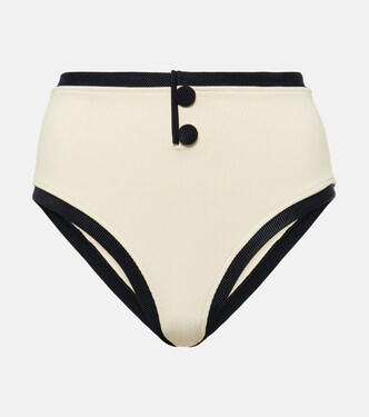 Culotte de bikini The Grace | Same