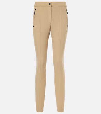 Skihose | Moncler Grenoble