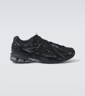 1906 sneakers | New Balance