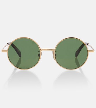 Occhiali da sole rotondi | Celine Eyewear