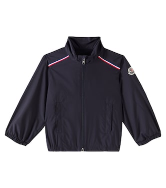 Baby - Giacca Clive | Moncler Enfant