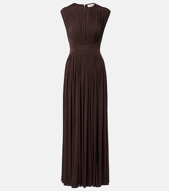 Maxikleid Illuminate | Zimmermann