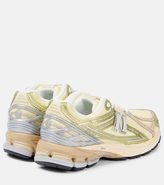 Zapatillas 1906R | New Balance