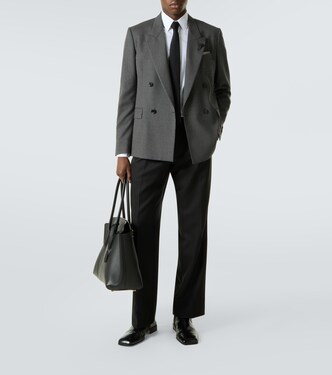 Chemise en coton | Lardini