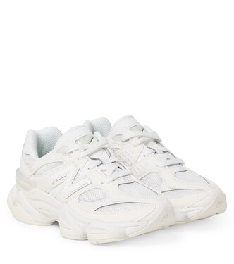 9060运动鞋 | New Balance Kids