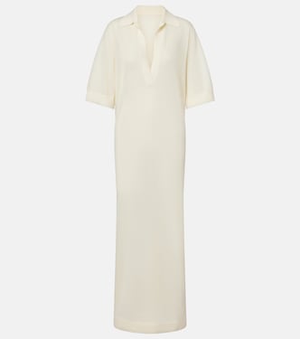 Cafetan oversize | SIR