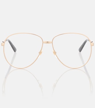 Lunettes aviateur | Gucci