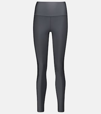 Legging Airlift à taille haute | Alo Yoga