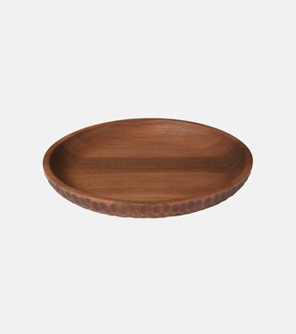 Touch Medium bowl | Zanat
