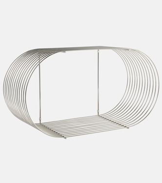Curva shelf | AYTM