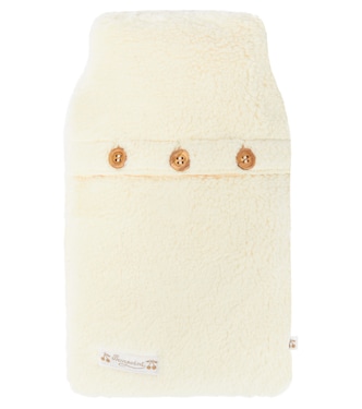Baby - Borsa termica | Bonpoint