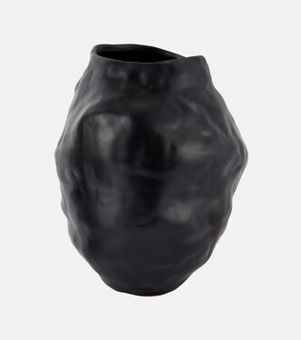 Unearthed Large vessel | Completedworks
