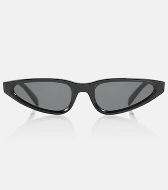 Occhiali da sole cat-eye | Celine Eyewear