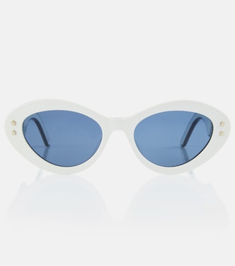 Gafas de sol cat-eye DiorPacific B1U | Dior Eyewear